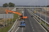 Gminy bronią się przed nowymi autostradami