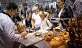 MISTRZOWIE SMAKU Dodatkowe nagrody dla lodziarni i piekarni podczas Dnia Piekarza i Cukiernika na targach Polagra Tech