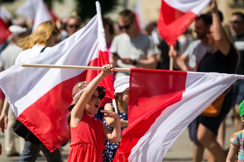 Choć ta czynność wydaje się mało skomplikowana, zawsze są...