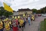 Częstochowa: drugi szczyt pielgrzymkowy. Miasto gotowe na przyjęcie pątników PORADNIK