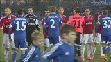 Wisła - Cracovia - już dziś derby Krakowa! WYNIK NA ŻYWO GDZIE W TV, TRANSMISJA ONLINE