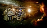 Dolny Śląsk: Tragiczny wypadek w kopalni. Nie żyje górnik  