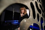 "Dynastie". Lara Gessler, Olga Frycz, Beata Ścibakówna i Adam Bielecki promują nową serię BBC! [WIDEO+ZDJĘCIA]