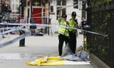 W Leeds znaleziono ciało mężczyzny. Prawdopodobnie to zaginiony Polak