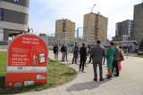 W Kielcach będzie więcej pojemników na elektrośmieci. Z tych odpadów po przetworzeniu powstają łaziki marsjańskie, ule, czy szachy  