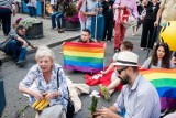 Istebna przeciw LGBT. Dyskusja na radzie gminy. "Powiało grozą"