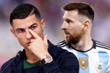 Messi przebije kontrakt Cristiano Ronaldo! Konkurent klubu Portugalczyka – Al-Hilal Rijad chce mieć natychmiast Leo za 300 mln dolarów