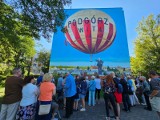 Toruńskie murale. Gdzie można je zobaczyć i jakie są najciekawsze? 