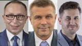 Kto kandydatem Platformy Obywatelskiej na prezydenta Kielc?