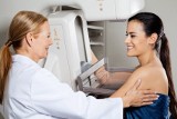Nowy Sącz. Zbadaj piersi w mammobusie i porozmawiaj o profilaktyce z doradcami NFZ