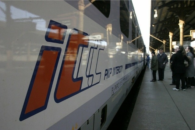 Prokuratura Rejonowa Szczecin-Śródmieście zakończył śledztwo przeciwko pociągowemu złodziejowi.