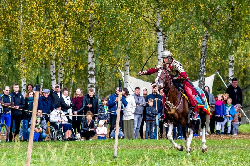 VIII Dzień Tradycji Rzeczypospolitej