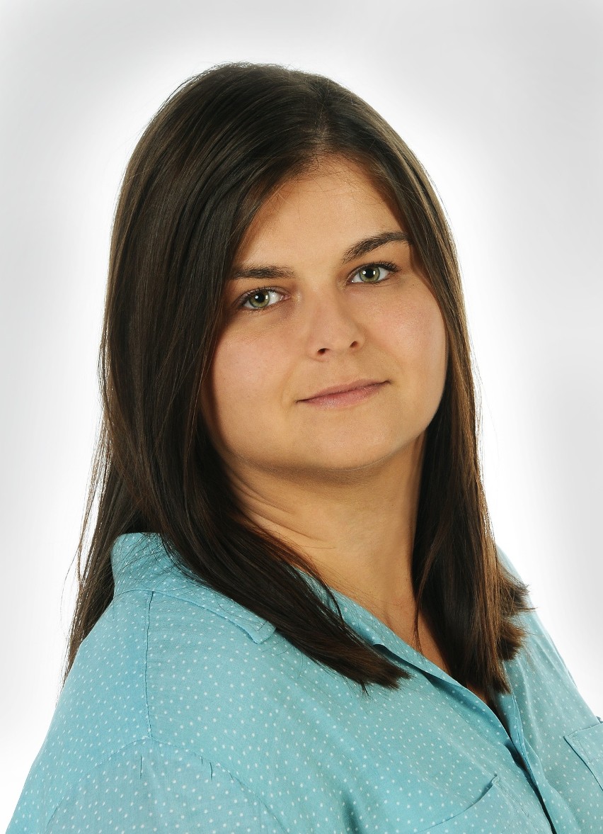 Anna Nowacka startowała z komitetu Niezależni.WBR.
