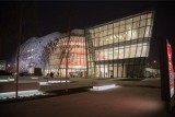 Fabryka Prezentów - warsztaty bożonorarodzeniowe dla dzieci i dorosłych 9 i 10 grudnia w ICE Kraków i Aptece Designu 