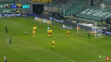 Skrót meczu Śląsk Wrocław - Korona Kielce 0:0. Lider Ekstraklasy też zremisował [WIDEO]