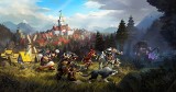 The Settlers: Kingdoms of Anteria. Czas na nowych Osadników (wideo)