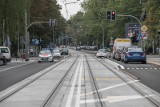 Kraków. 6 października tramwaje wrócą do Bronowic. Duże zmiany w rozkładach jazdy