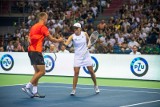 Martyn Pawelski wygrał turniej ITF w Szarm el-Szejk bez straty seta