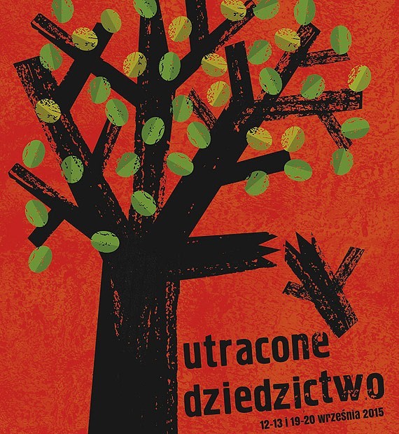 Od 12 września trwają Europejskie Dni Dziedzictwa pod hasłem...