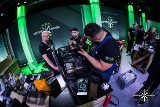 GeForce Garage: 24 godziny z budowaniem i modowaniem komputerów