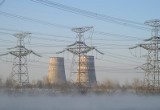 Międzynarodowi eksperci w ukraińskich elektrowniach jądrowych. Czy grozi nam niebezpieczeństwo?