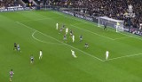 Puchar Anglii. Tottenham wygrał z Burnley po pięknej bramce Pedro Porro [WIDEO]