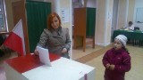 Wybory 2015 w Katowicach: ponad 40 tys. katowiczan poszło do urn ZDJĘCIA