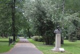 Kraków. Weekend w parku im. Henryka Jordana [ZDJĘCIA]