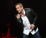 Wrocław: Garou jedzie do nas po miód. Gdzie mieszka artysta i czego sobie zażyczył (KONCERT, BILETY)