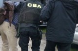 CBA zatrzymało pracowników firm energetycznych