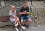 Poznaniacy przyłapani przez Google Street View. Może także jesteś wśród nich? Zobacz zdjęcia!