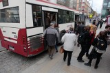 Bezpłatne przejazdy autobusami MZK w Opolu. Kto z nich skorzysta?