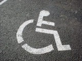 Firmo, pomoc dla niepełnosprawnych już bez oskładkowania!