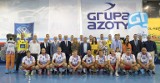 Szczypiorniści Azotów Puławy wrócili do treningów i poznali potencjalnego rywala w Pucharze EHF