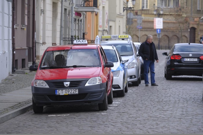 Wszelkie zalecenia dotyczące bezpieczeństwa nadal obowiązują...