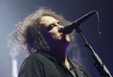 Zamiast występu The Cure na Open'erze koncert online. Close'n'air 2020: Waiting for The Cure - to inicjatywa fanów zespołu i grupy Mariage