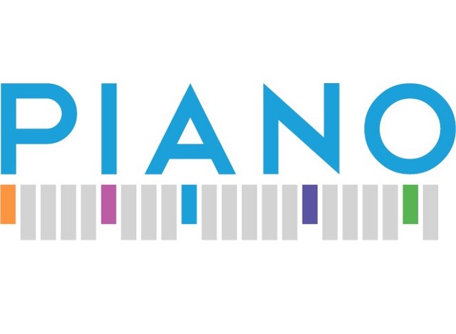 Zapraszamy do trzeciej edycji naszego konkursu. Jak zwykle do wygrania będzie pięć kodów pozwalających na miesięczny dostęp do artykułów publikowanych w Piano.