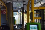 Zielona Góra wchodzi na wyższy poziom w rozwoju elektromobilności