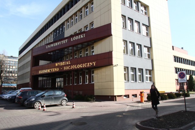 Nabór na Uniwersytet Łódzki wciąż trwa