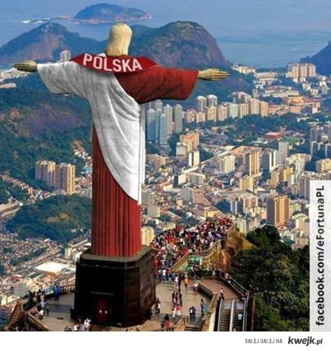 Polska pokonała Brazylię w MŚ w siatkóce 2014