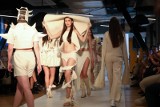Cracow Fashion Week rozpoczął się międzynarodowym pokazem