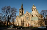 Wrocław: Msze święte w drugi dzień świąt