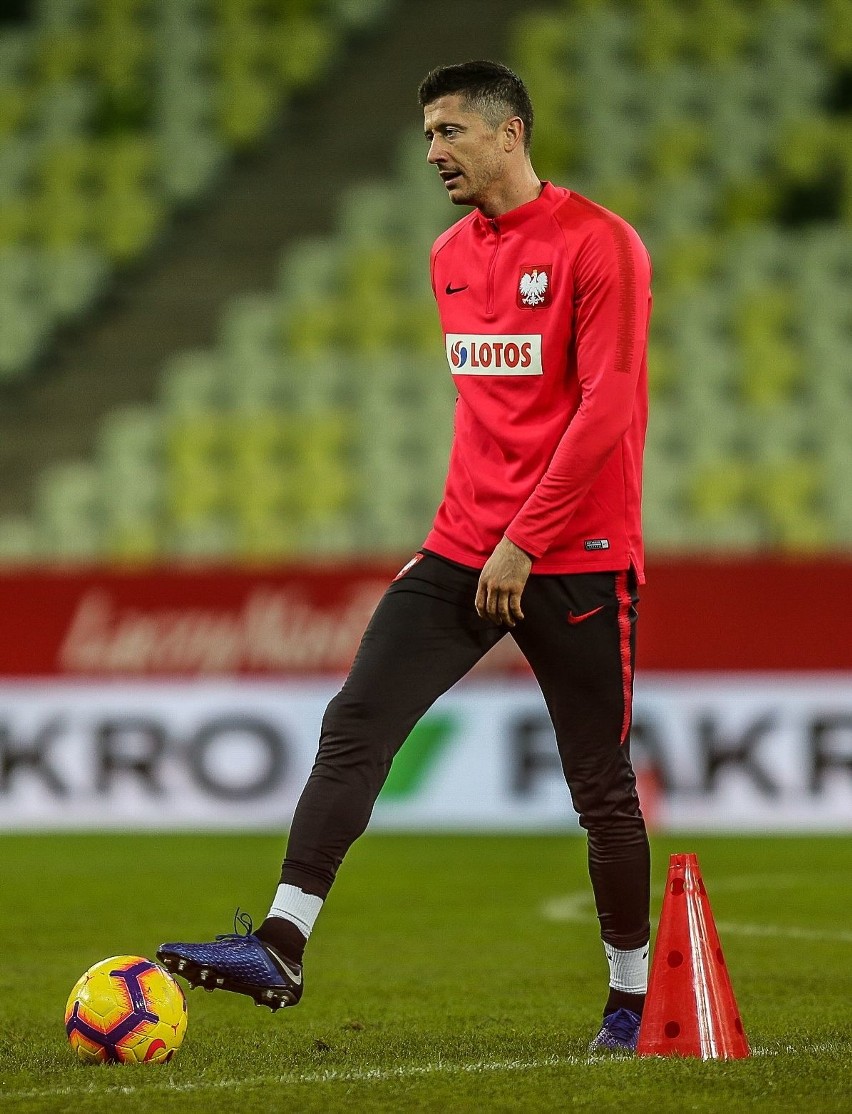 Liverpool - Bayern Monachium LIGA MISTRZÓW 1/8 finału....