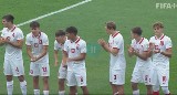 Dzisiaj mecz o wszystko Polski z Senegalem na mistrzostwach świata juniorów U17 w Indonezji. Gdzie i o której oglądać?