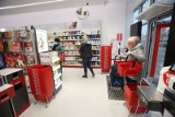 Kupon za uśmiech bez uśmiechu? Rossmann z zabawnym błędem w uśmiechniętej promocji