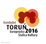 ESK. Biuro Toruń 2016 zostaje