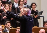 „Król Wichrów” Feliksa Nowowiejskiego w ramach festiwalu Muzyka Polska odNova w Filharmonii Krakowskiej 