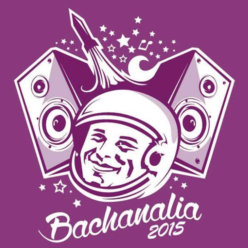 Bachanalia 2015: Wygraj bilety na koncert O.S.T.R., COMA, Dżem i Bracia Figo Fagot!