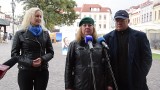 Politycy nie czują odpowiedzialności wobec swoich wyborców, tylko przed swoim „wodzem” [WIDEO]