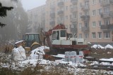 Spółdzielnia "Górczyn" w Gorzowie wyrzuca junkersy z łazienek. Dla bezpieczeństwa lokatorów 